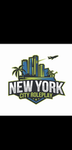 New York City RP |strict