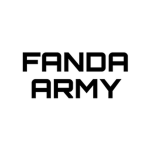FANDA CLUB