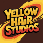 Yellow Hair Studios