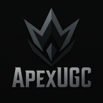 ApexUGC