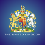 UK |:| United Kingdom
