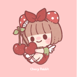 X_Cherry_X