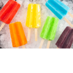 Roblox popsicle