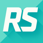 Ranz Studio