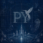 PY Entertainment Group Thumbnail
