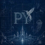 PY Entertainment Group Thumbnail