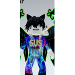 Buboxxer