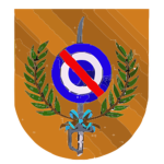 Ejercito Uruguayo