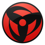 | Fire Productions