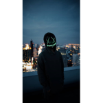 Ck_theman