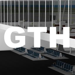 Gothenburg International