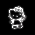 PT¥