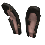 Roblox entity thumbnail