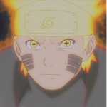 Naruto Fans and Anime