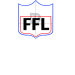 FFL (Football Fusion League!)