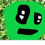 the roblox group fun