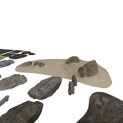 best MESH pack v.0.1.2
