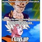 OP anime sqaud