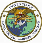 [UWP] Naval Special Warfare Command