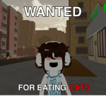 Candycane world