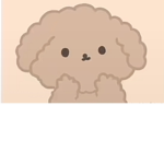 lolyoubeatiful