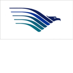Air Indonesia