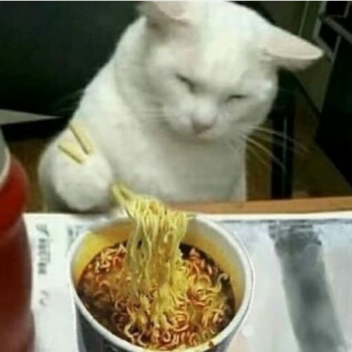 Evangelion Simulator (DO NOT PLAY)