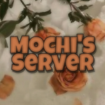 Mochi's Boba