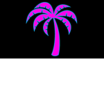 Miami Tropics group