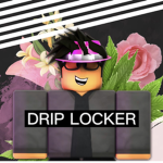 DORITO_CIAn