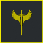 |~| Wrath of the Stag |~|