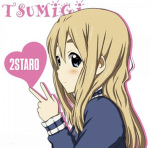 2staro