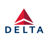 II Delta Air Lines II