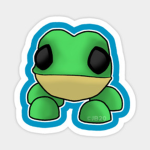 cool jelly bean player