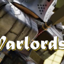 Warlords icon