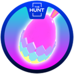 [THE HUNT] World Zero