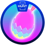 [THE HUNT] World Zero