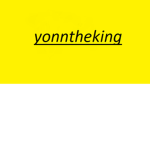 yonntheking fangroup