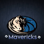 _Mavericks Group_