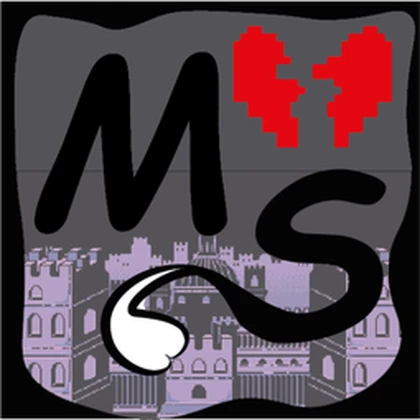 Group Icon