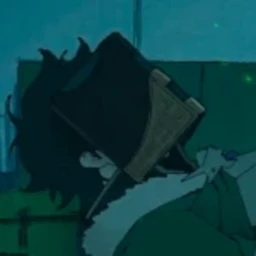 Fractured Memories icon