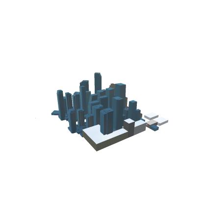 city