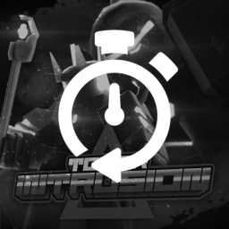 Tower Intrusion Core Game