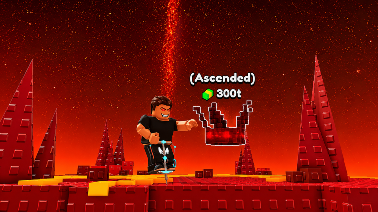Thumbnail removed