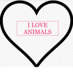 Animal bff club101