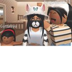 #Glitch Squad