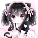 zmbie
