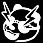 amicosclub