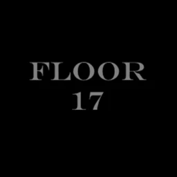 Floor 17 icon