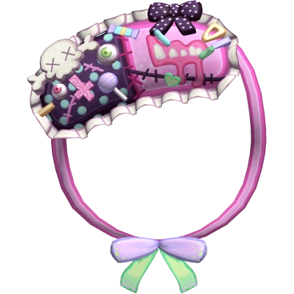 Item Thumbnail